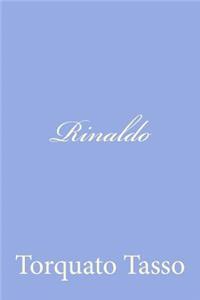 Rinaldo