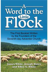 Word to the Little Flock