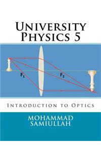 University Physics