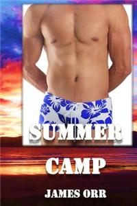 Summer Camp