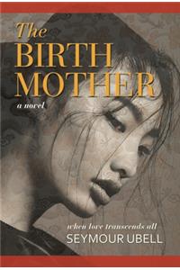 Birth Mother