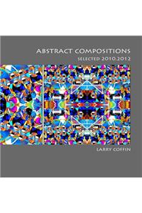 Abstract Compositions