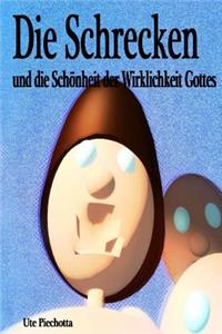 Die Schrecken