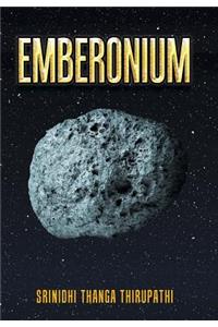 Emberonium