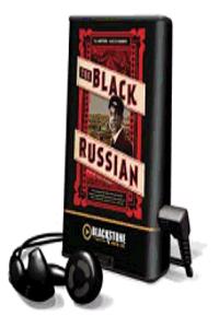 The Black Russian