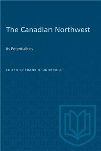 The Canadian Northwest
