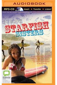 Starfish Sisters