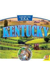 Kentucky