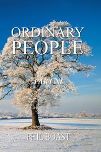 Ordinary People