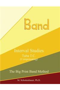 Interval Studies