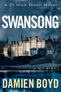 Swansong