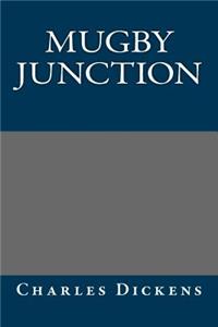Mugby Junction