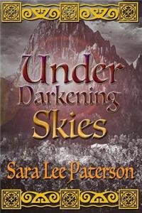 Under Darkening Skies