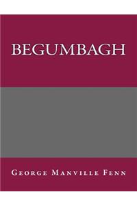 Begumbagh