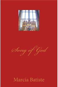 Song of God