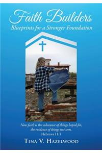 Faith Builders