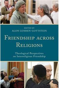 Friendship Across Religions