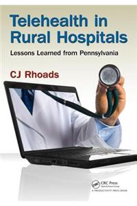 Telehealth in Rural Hospitals