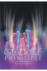 The Godlike Principle