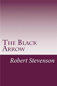 The Black Arrow