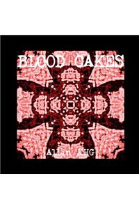 Blood Cakes