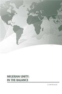 Nigerian Unity