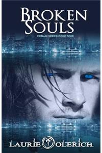 Broken Souls