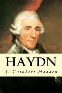 Haydn