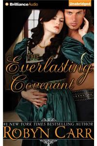 Everlasting Covenant
