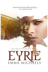 Eyrie