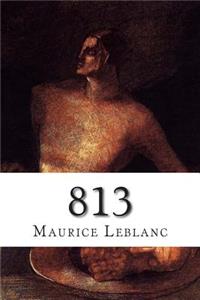 813