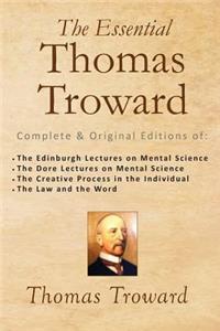 Essential Thomas Troward