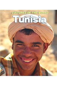 Tunisia