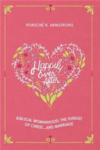 Happily Ever After