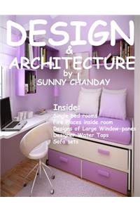 Design & Architecture
