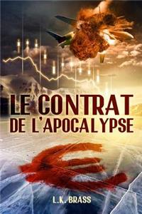 contrat de l'Apocalypse