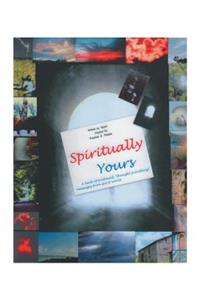 Spiritually yours