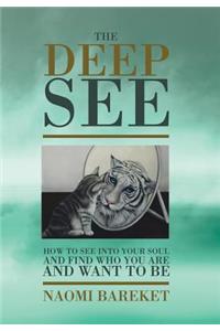 Deep See