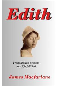 Edith