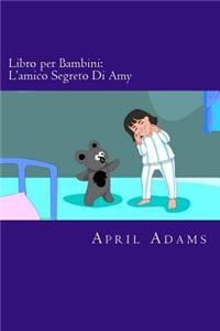 Libro per Bambini