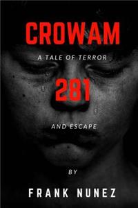 Crowam 281