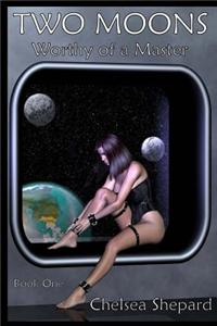 Two Moons
