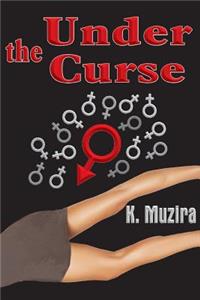 Under the Curse
