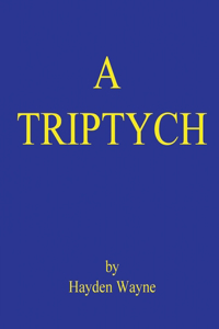 Triptych