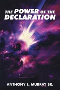 Power of the Declaration