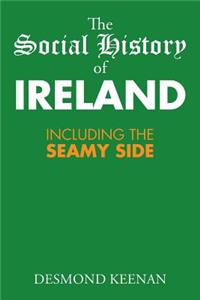 Social History of Ireland