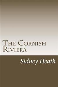 Cornish Riviera