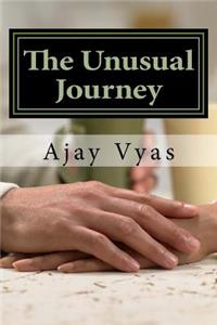 Unusual Journey