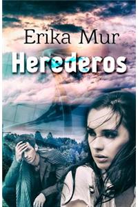 Herederos