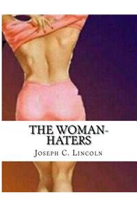 Woman-Haters
